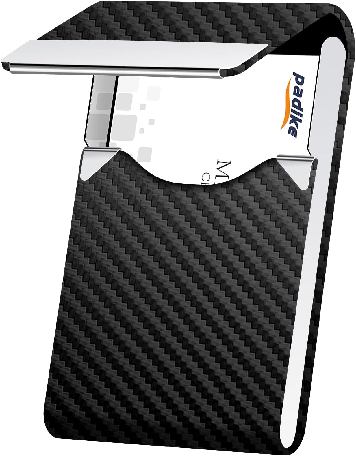 cigarette case