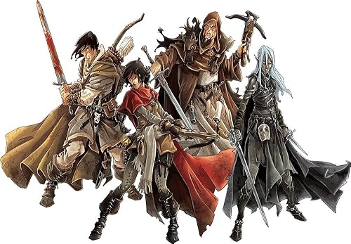 Miniatura 7 de Juego de mesa Zombicide Wulfsburg