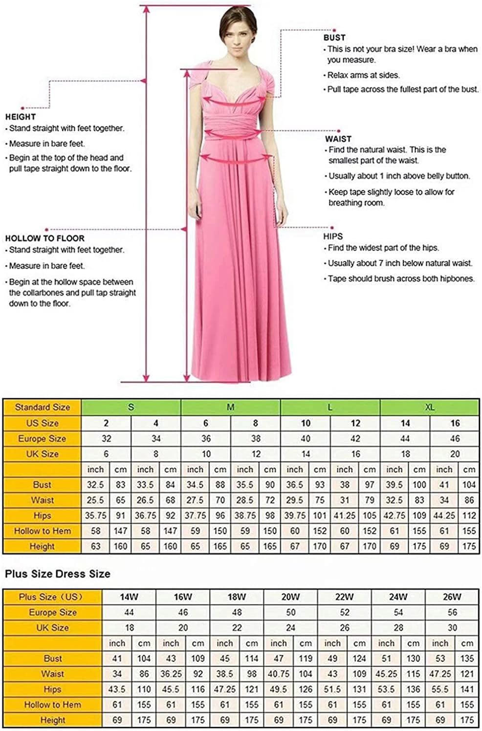 Mermaid Tulle Prom Dresses for Women 2025 Long Lace Appliques Sweetheart Formal Dress Wedding Evening Party Gowns