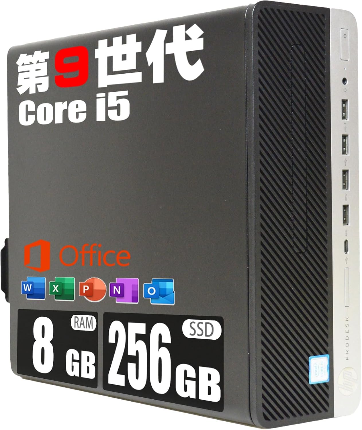 Bmax ミニpc AMD ryzen7 5700U 8コア16スレッド Amazon.co.jp: Bmax