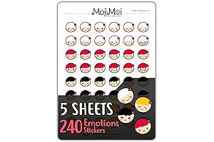 Emotive Exuberance: Elevate Your Mood Tracking Journey