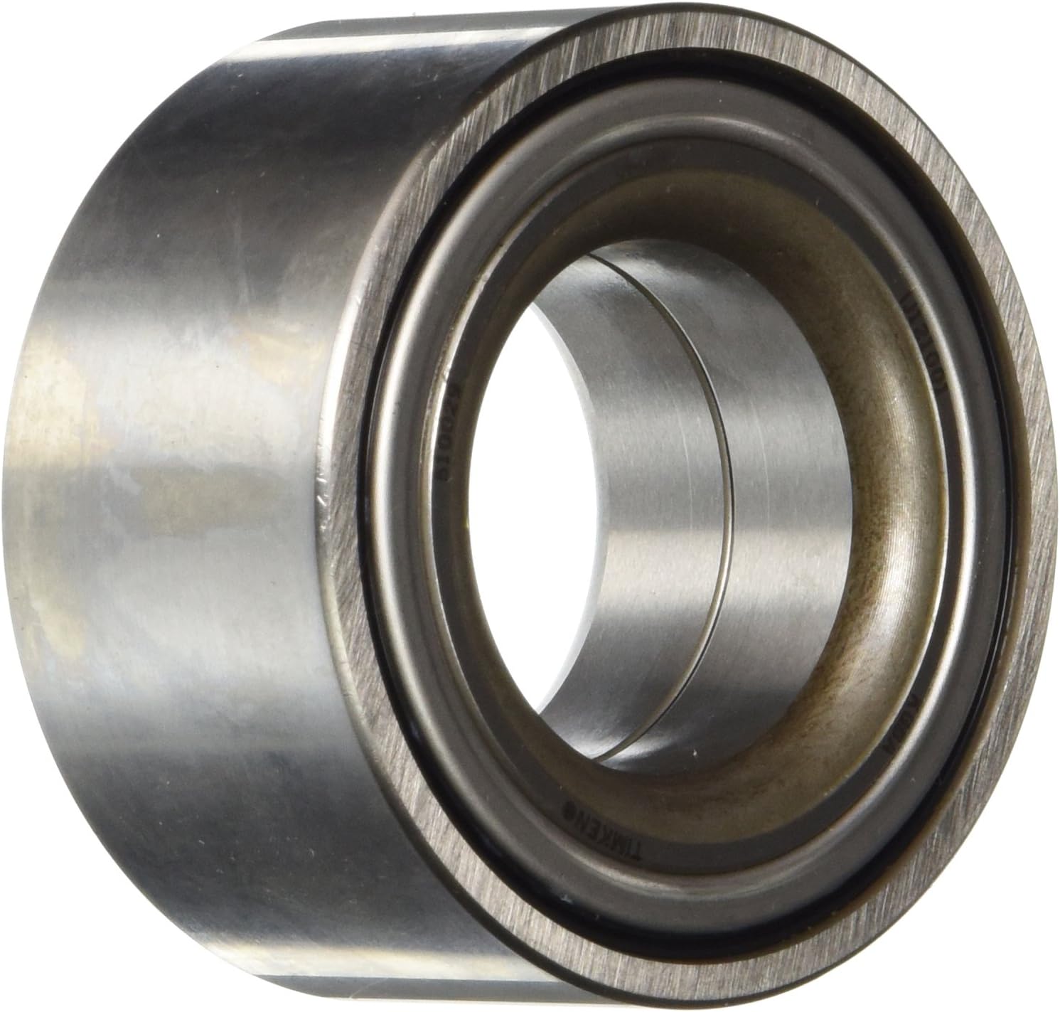 Timken 510029 Wheel Bearing