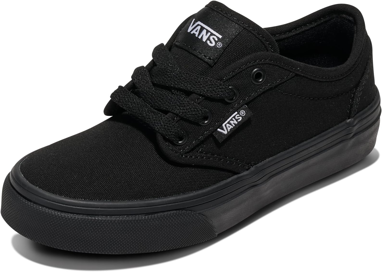 Kids' Atwood Sneakers