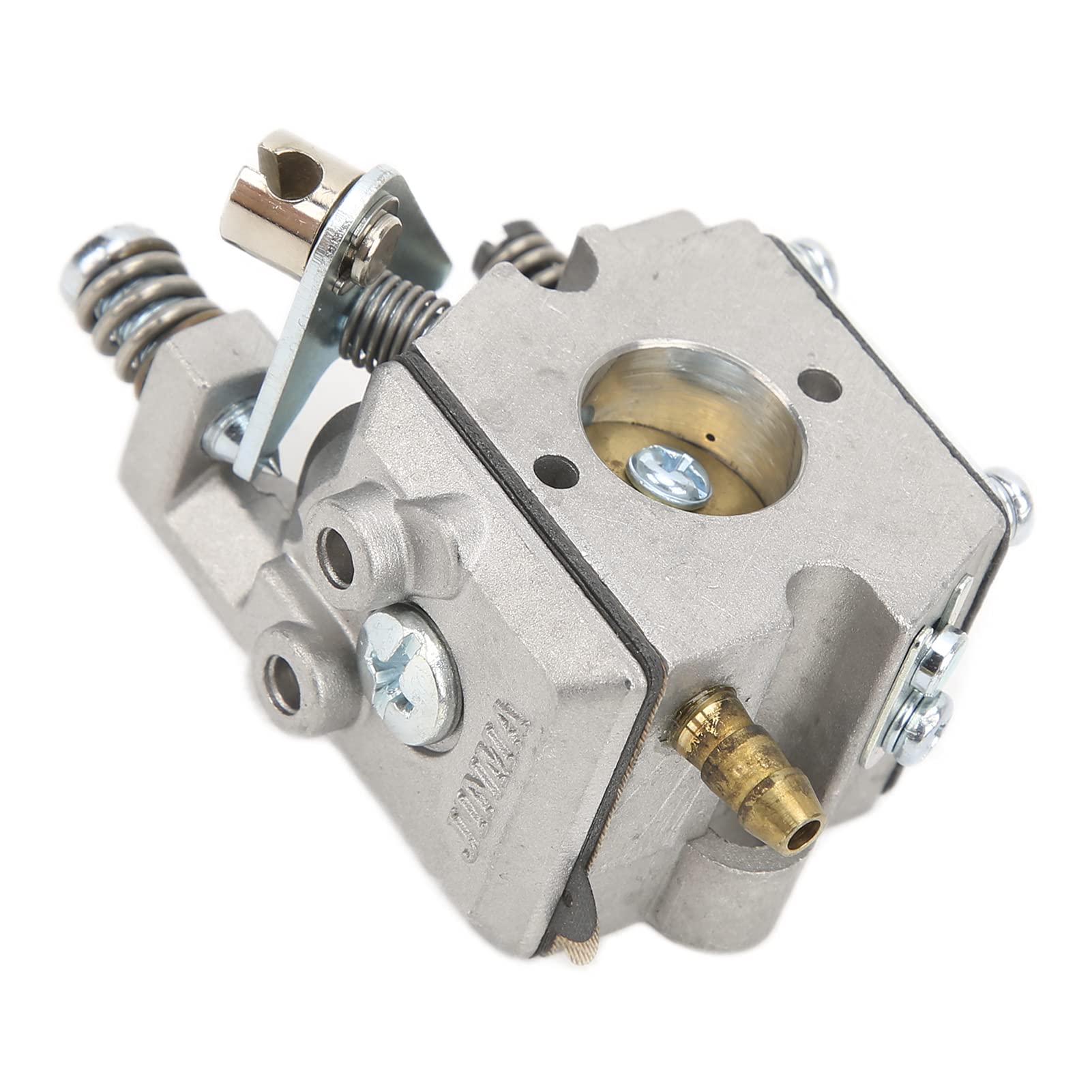 Trimmer Carburatore, Fydun 12300005020 Carburatore in Metallo Carb Sostituzione per WA‑59