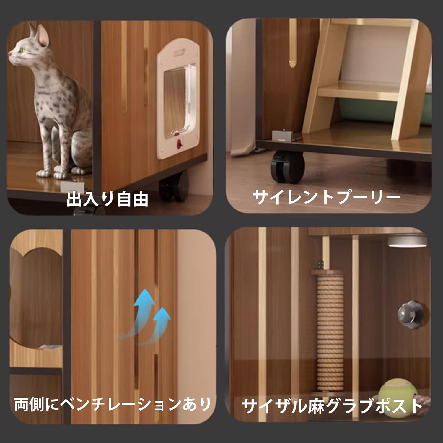 寺田竹雄、【アトリエの裸婦】、希少な額装用画集画、新品高級額 額装