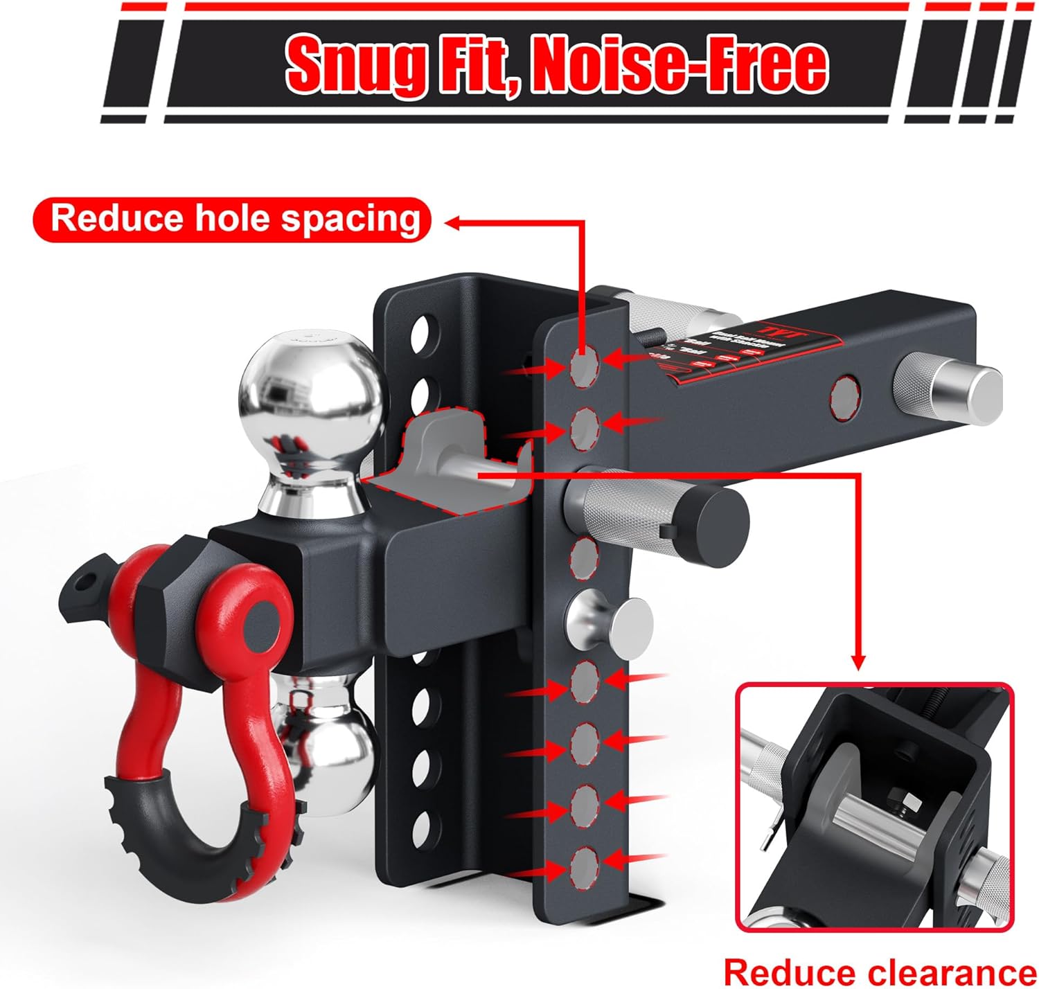 https://m.media-amazon.com/images/I/71SaYWgB7-L._AC_SL1500_.jpg