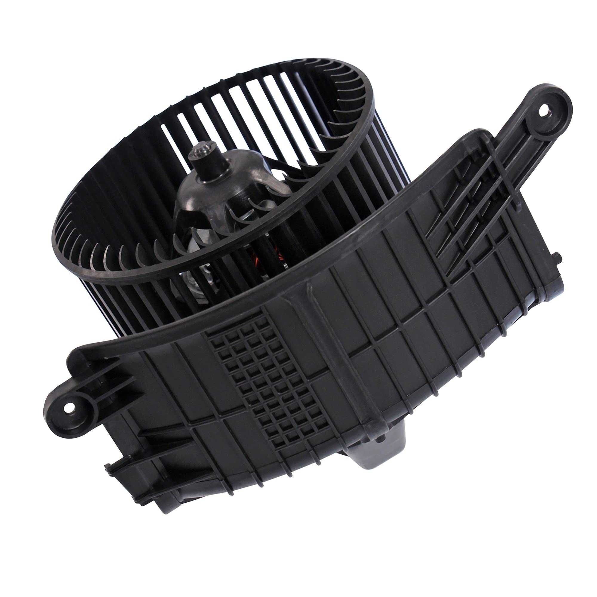 ATEC Germany Moteur de ventilateur 12V ventilateur d'habitacle Moteur de