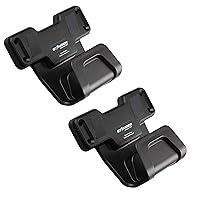 Algopix Similar Product 10 - Stinger Magnetic Gun Mount Rack