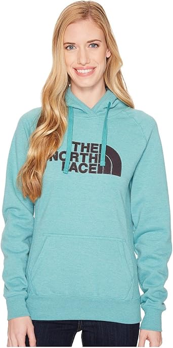 the north face womens hoodies