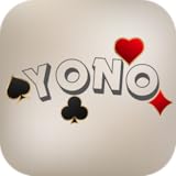 Free to download YONO