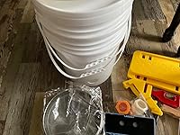 Review Image by JF JF