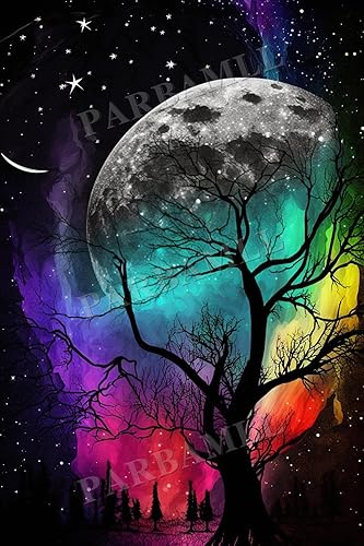 Miniatura 9 de Rompecabezas de madera de 1000 piezas para adultos, rompecabezas de cactus del desierto de dibujos animados, arte de bricolaje, regalo de educación,