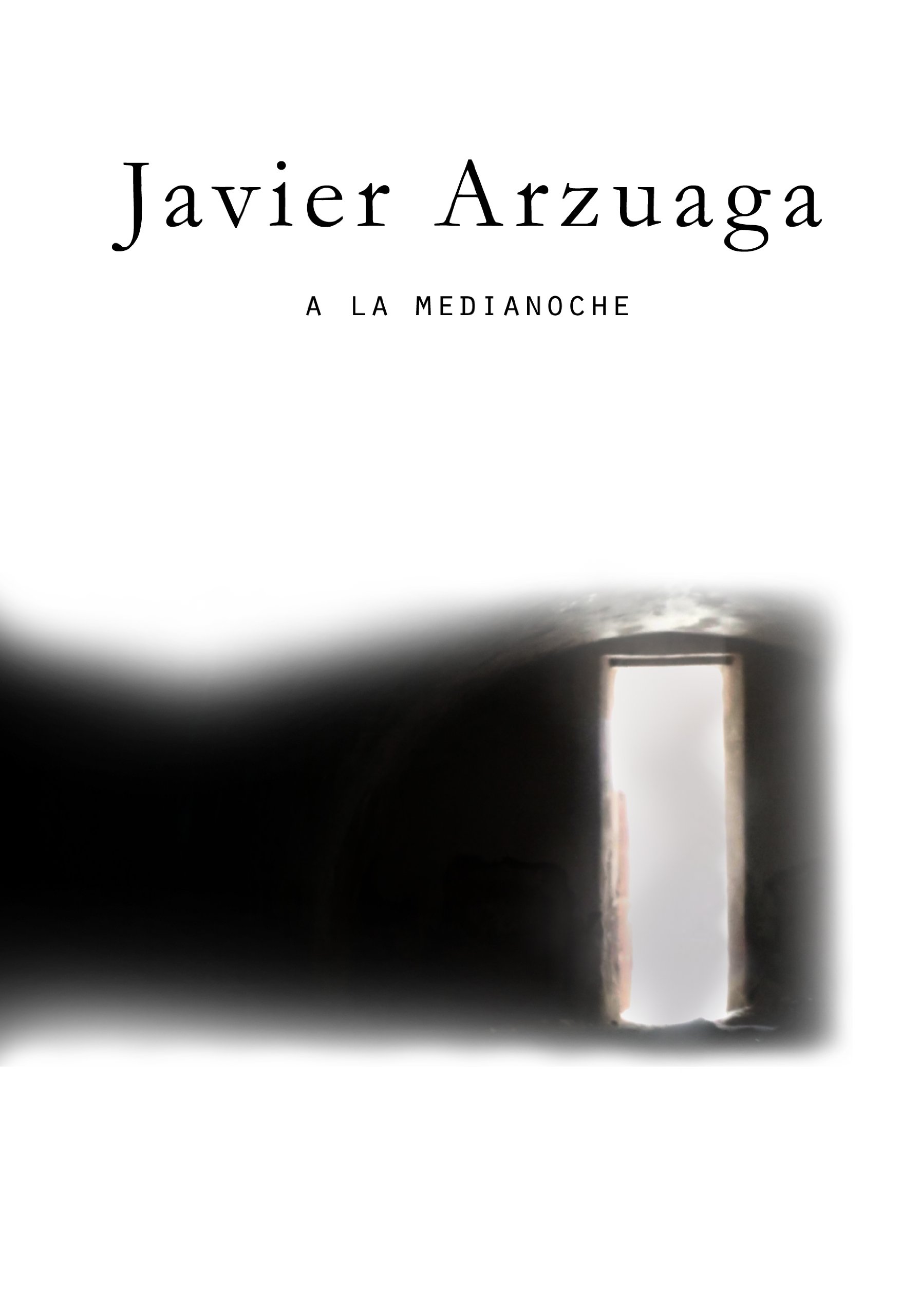 A La Medianoche (Semillas en el Tiempo nº 2) (Spanish Edition)