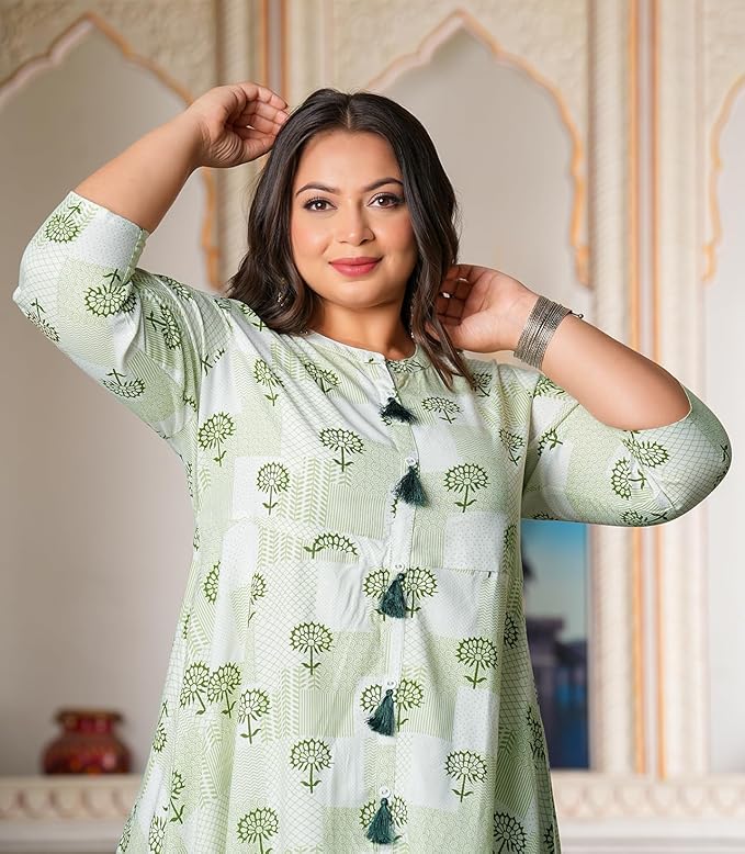 plus size dress clothes
