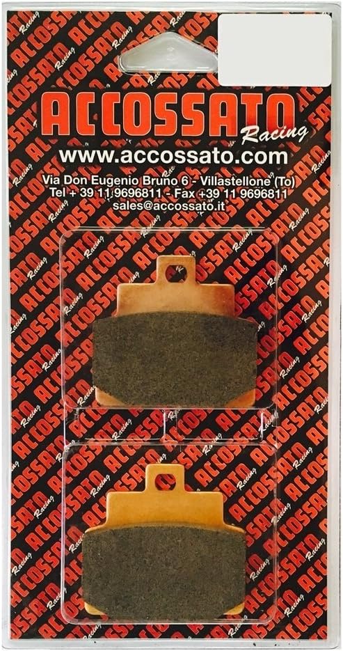 pastiglia di fuoco per bambini pacchetto 2