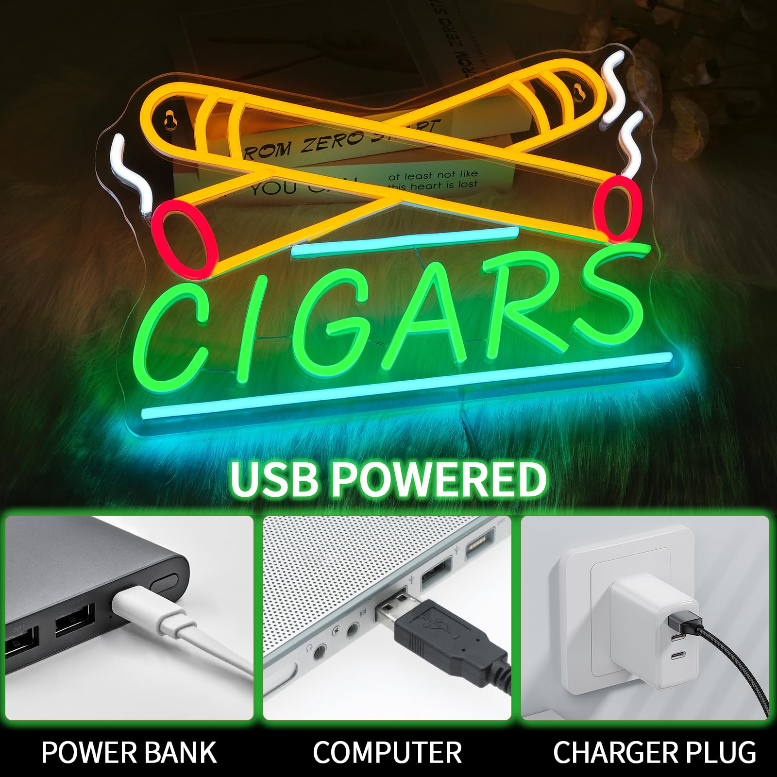 ld cigarettes com rewards Buy Ld Blue 100's Online