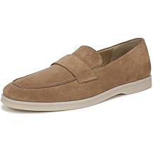 Vince Big Sur Men's Loafers