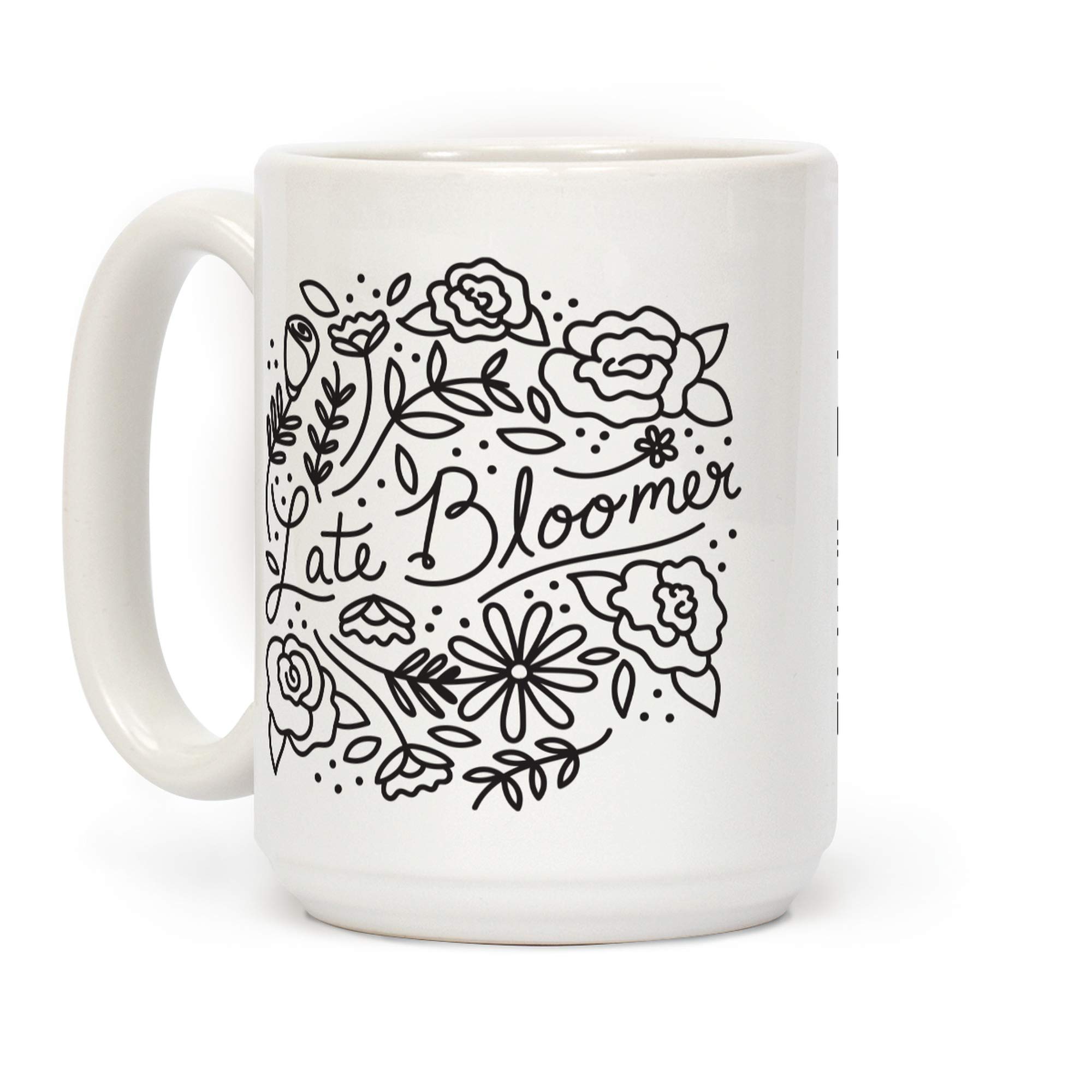 Support Mural Pour Roues De Voitures RC - Pour 1/8 Buggy Ou 1/10 Camion/Dragster - Marque Traxxas