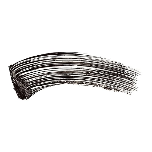 Vista 25 de COVERGIRL Lash Blast Volume Mascara (muy negro) y imprimación de pestañas Lash Blast Amplify - Paquete doble Bundle - 800 Muy Negro + 780