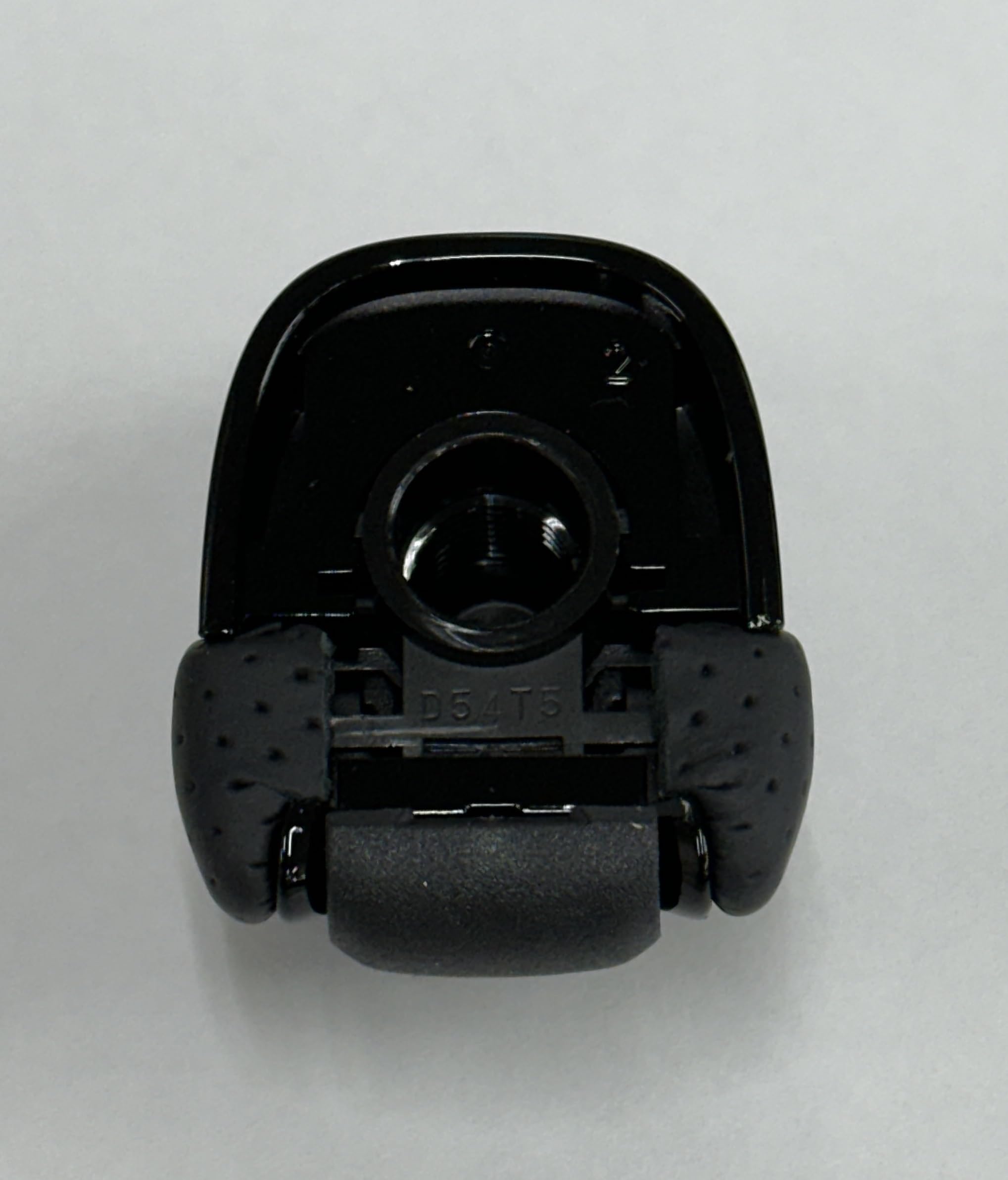 Amazon | トヨタ(TOYOTA) 純正部品 シフトノブ クラウン/クラウン