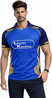 Srh Jersey 2026 for Men & Boys Price In India