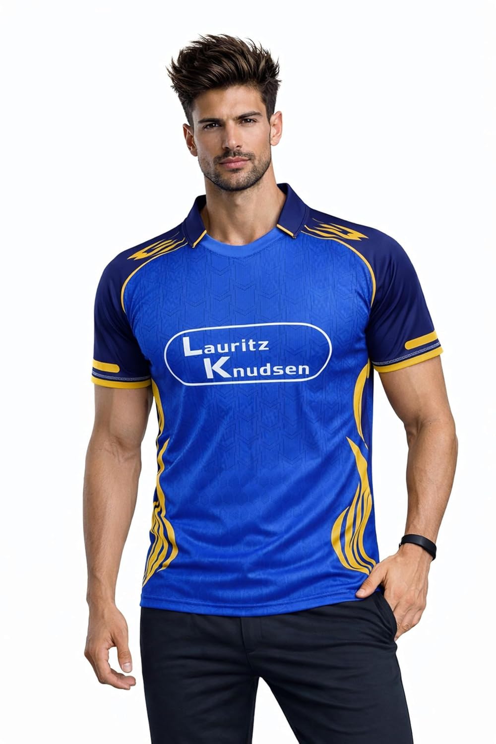 Srh Jersey 2026 for Men & Boys - Review, Price and Buying Guide