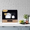 Product Photo 5