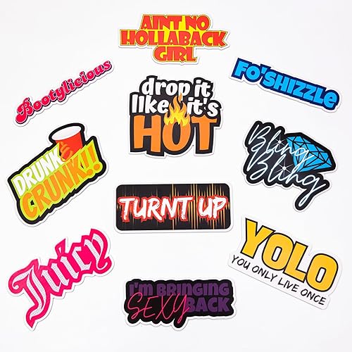 Miniatura 1 de (2000 Pack) Eleva tu experiencia de cabina de fotos con accesorios duraderos e impermeables para fotomatón  Perfecto para bodas, cumpleaños y