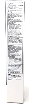 Crest Premium Plus Advanced Whitening Toothpaste with Fluoride, Clean Mint, 5.2 oz (Pack of 2)