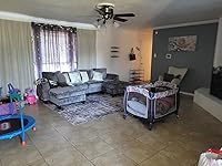 Review Image by Jamea 💋