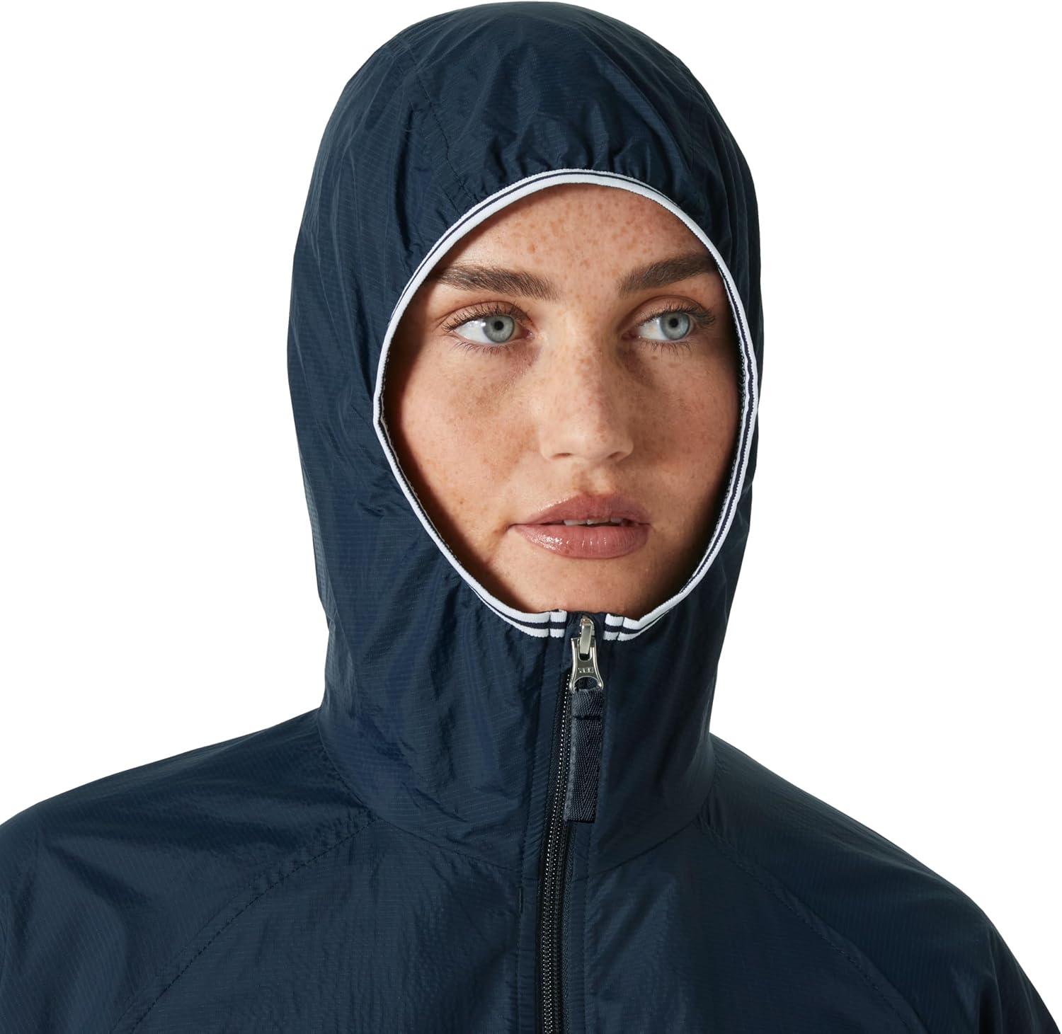 Helly-Hansen womens Koster Windbreaker Jacket