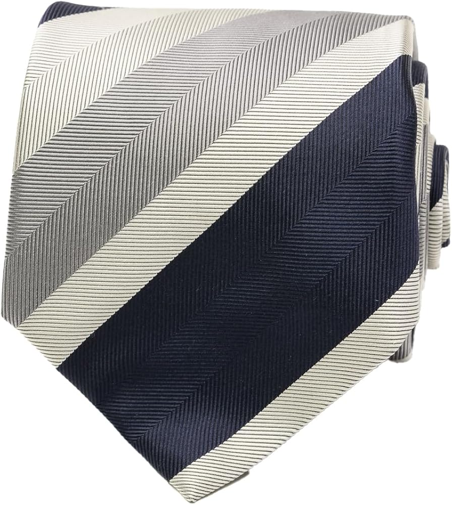 最終価格 ロバートフレーザー （Robert Fraser ）ネクタイ ロバートフレイザー ネクタイ／無地 カスミ織り | AINEXX ONLINE