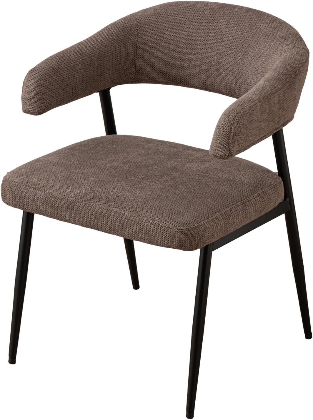 2025年最新】Yahoo!オークション -高級和テーブルの中古品・新品・未