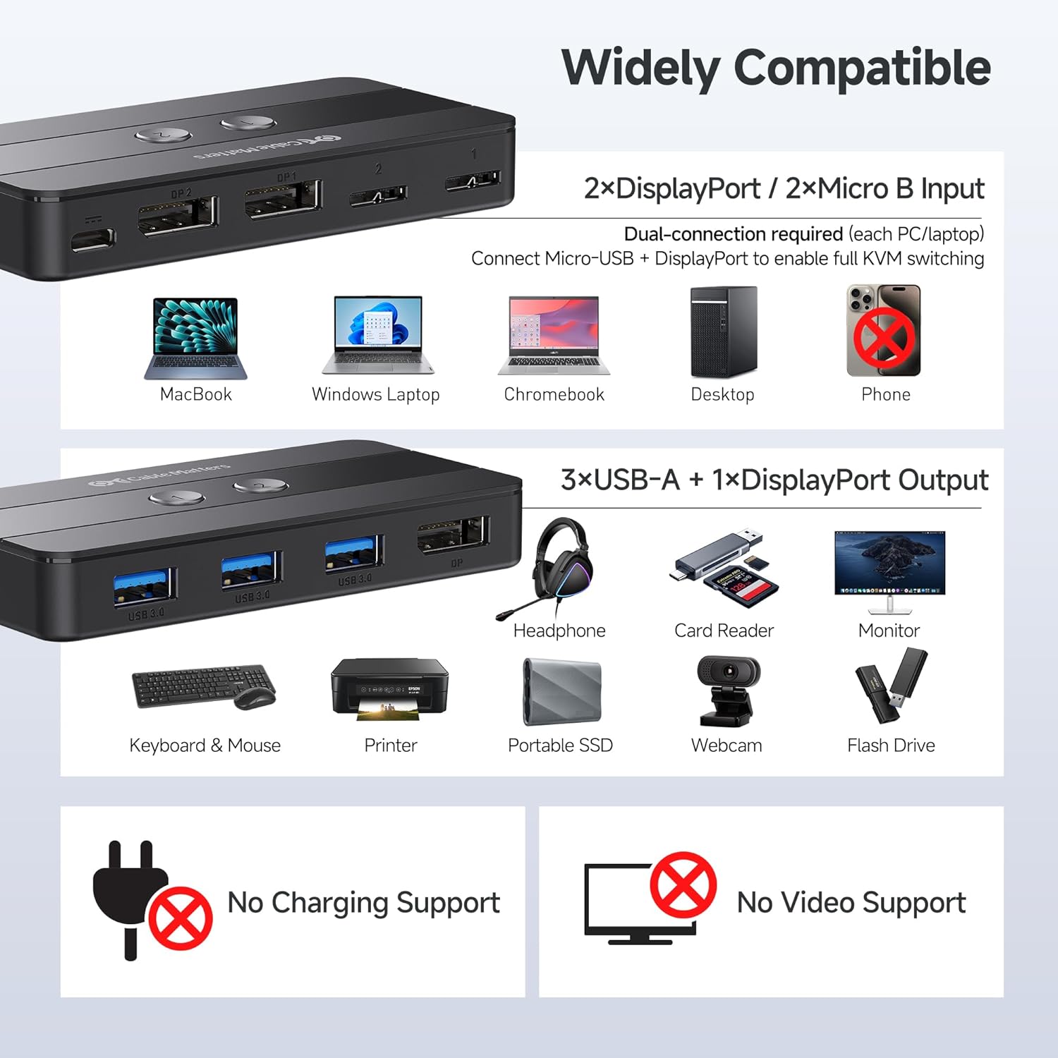 https://m.media-amazon.com/images/I/71Saf7AXmTL._AC_SL1500_.jpg