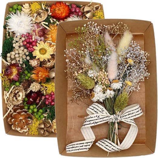 Amazon ハーバリウム花材 ラグジュアリーなブーケと花材のセット 材料 プリザーブドフラワー ドライフラワー ヘリクリサム シルバーデージー ペッパーベリー スライスオレンジなど 詰め合わせセット プリザーブドフラワー オンライン通販 Amazon ハーバリウム花材 ラグジュアリーなブーケと花材のセット 材料 プリザーブドフラワー ドライフラワー ヘリクリサム シルバーデージー ペッパーベリー スライスオレンジなど 詰め合わせセット プリザーブドフラワー オンライン通販