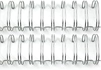 Vista 9 de Cinch Book Binding Wire