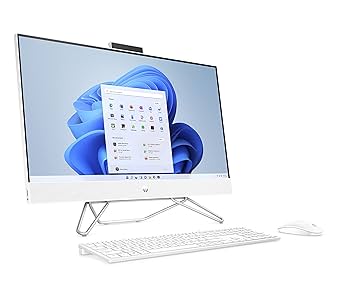 【部品取り】【ジャンク】HP 27 All-in-One AMDモデル 部品取り】【ジャンク】HP 27 All-in-One AMDモデル Amazon.com