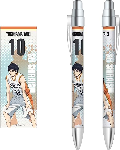 Amazon あひるの空 シャープペン 白石静 アニメ 萌えグッズ 通販