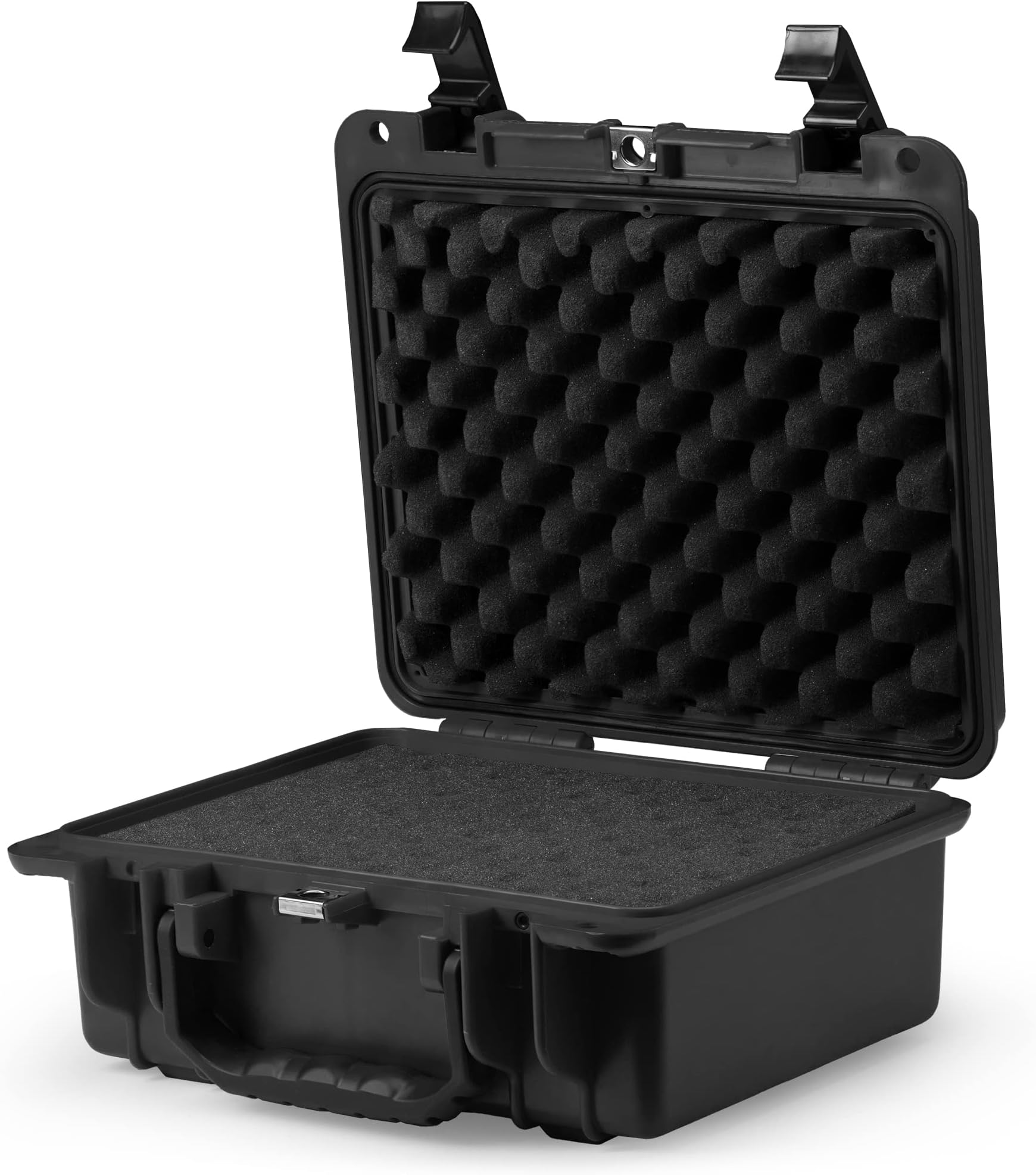 SE-300F Protective Case with Foam