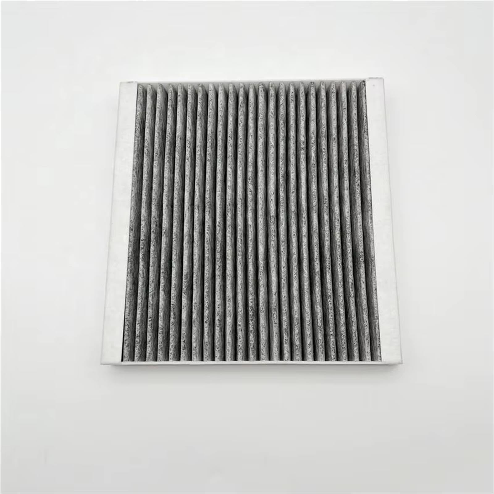 Filtro Aire Cabina Para Z4 64316915764 6431 9195 194 Filtro De Cabina Aire Coche Carbono OEM 64319195194 6411 9195764 Filter Innenraumluft