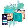 Product Photo 1