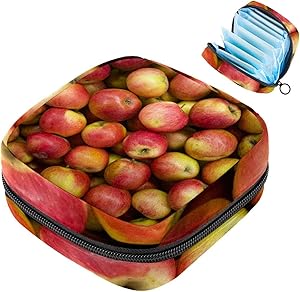 Tamponi sottili per adolescenti thumbnail classifica