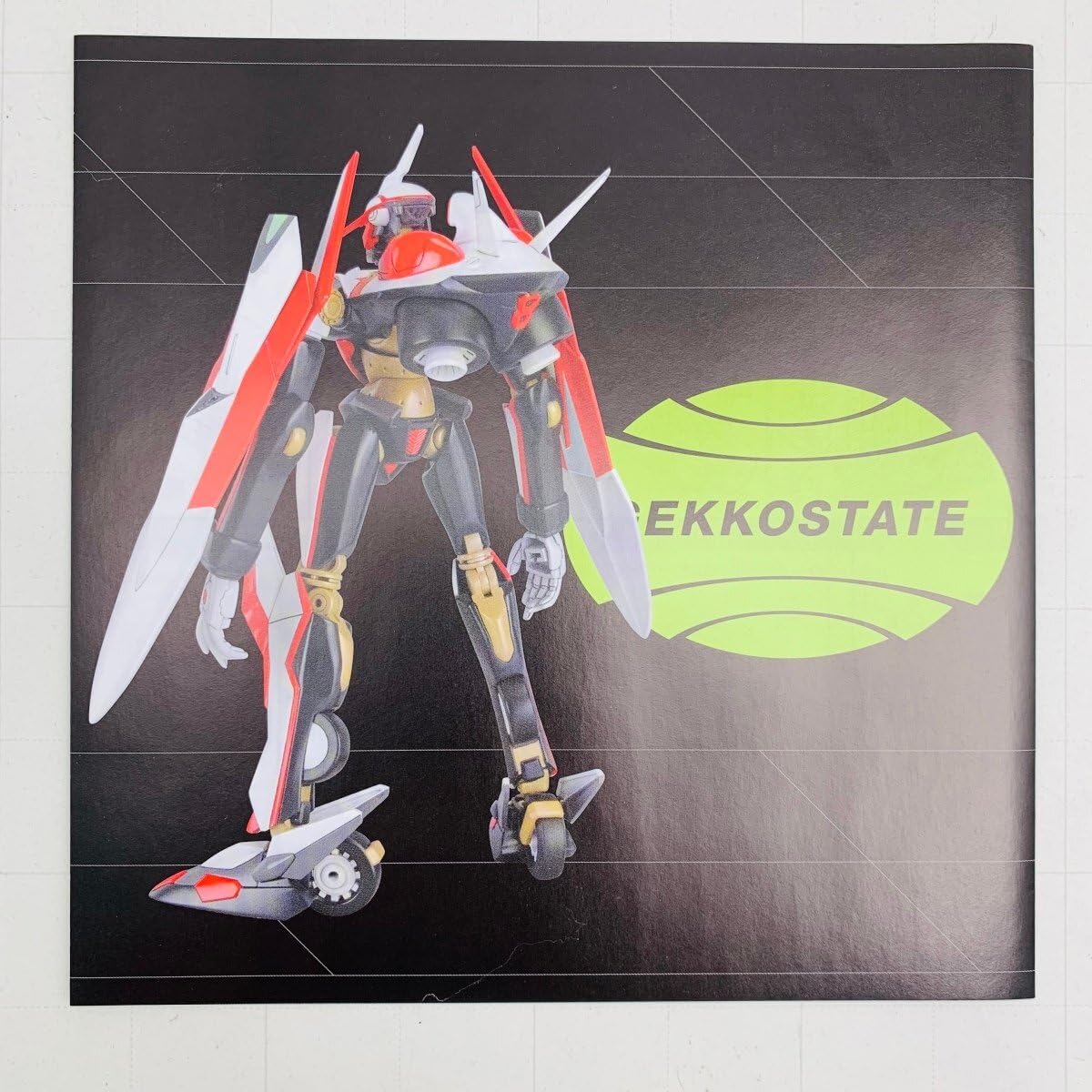 Amazon | 交響詩篇 エウレカセブン ニルヴァーシュ type ZERO