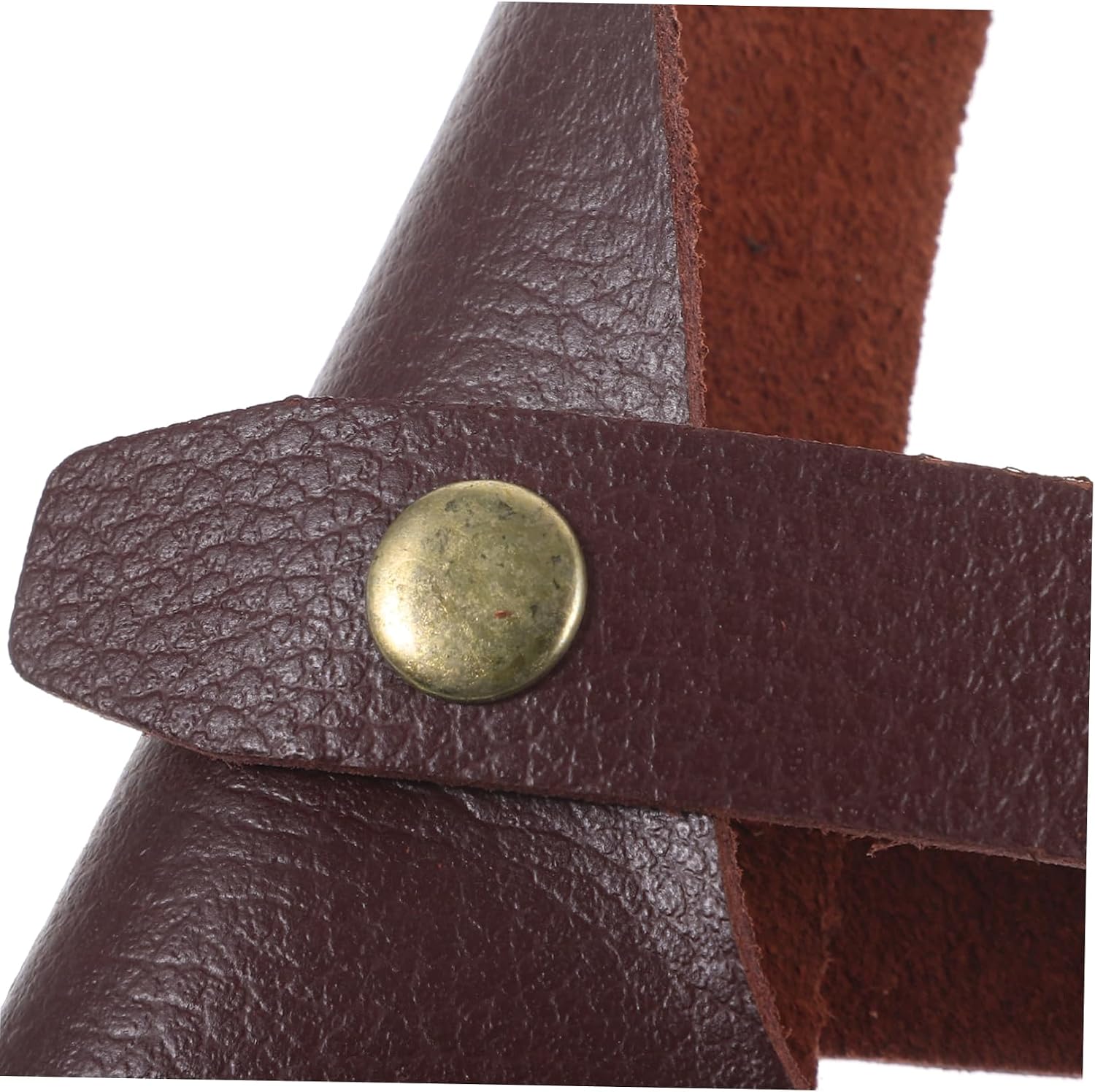 Mipcase Axe Cover Outdoor Tool Protector Soft Material for Camping Gear Hiking Essentials image 4