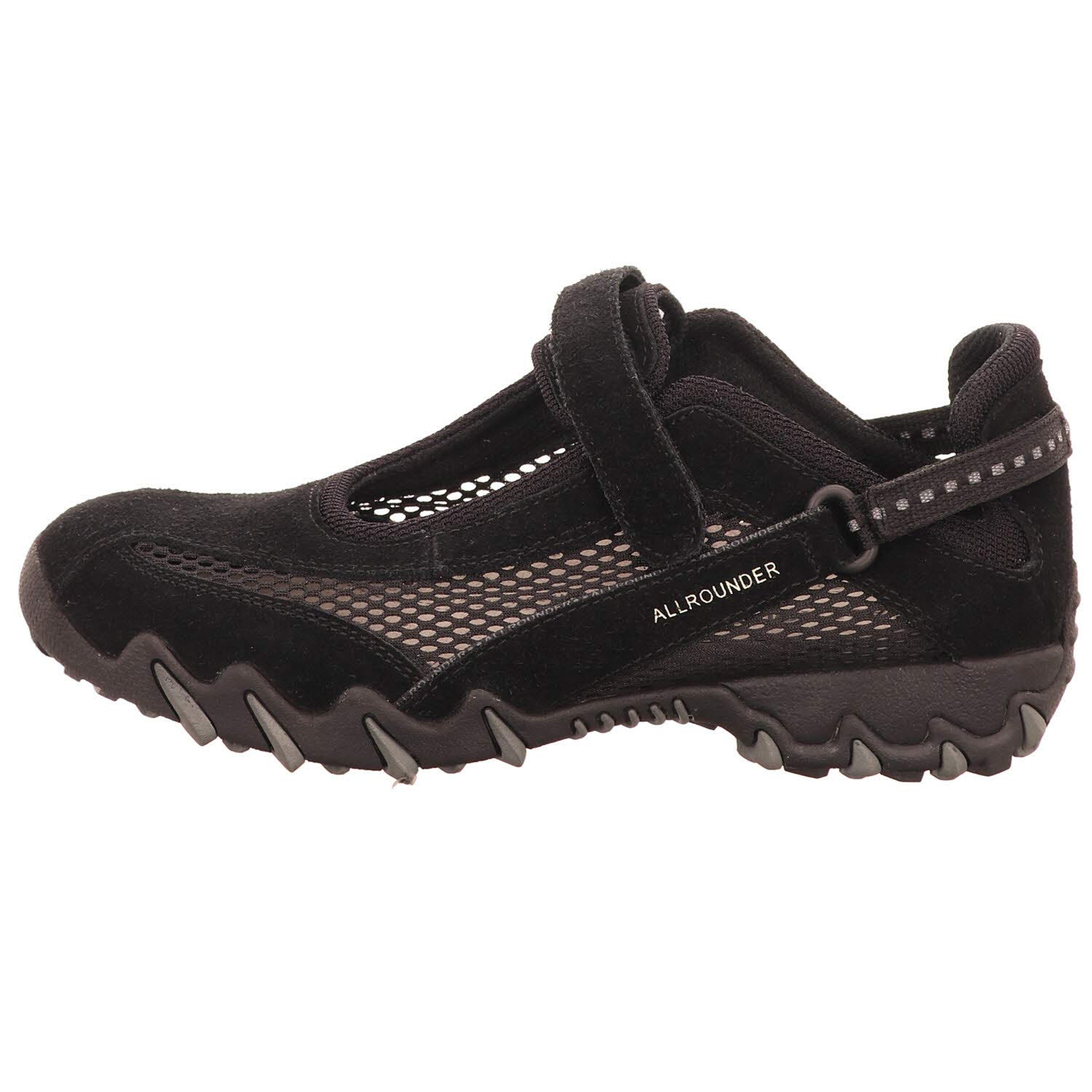 Mephisto NIRO 84/84