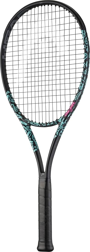 骨チケット　専用ページ ウインザーオンラインショップヘッド ブーン エムピー エル