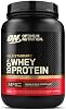 Domestic Genuine ProductON Gold Standard 100% Whey Protein, Double Rich Chocolate, Main Ingredient WPI, 1.47 lb 669 g Bottle Type Optimum Nutrition