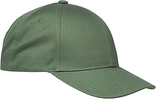 JACK & JONES Male Baseball Cap