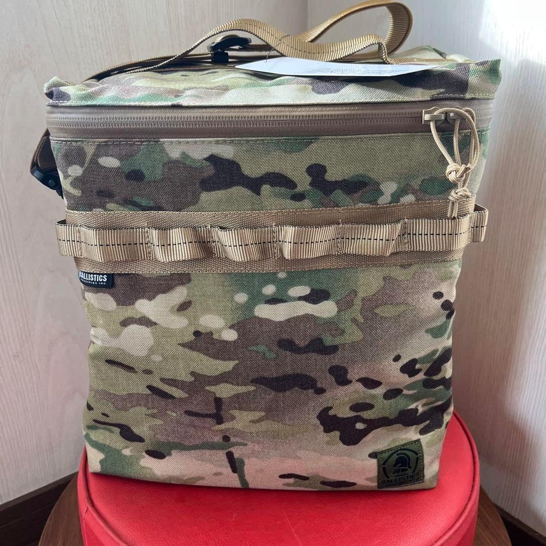 能作 NOUSAKU すずまる おぼろ/ぐい呑 - SA 能作 NOUSAKU すずまる