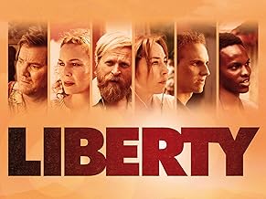 Liberty